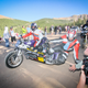 Illustration for article titled 2011 Pikes Peak Hill Climb über gallery